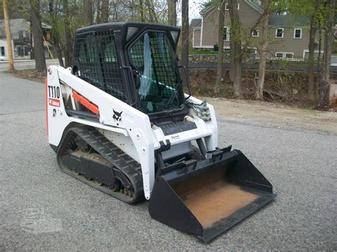 bobcat t110 price|bobcat t110 for sale.